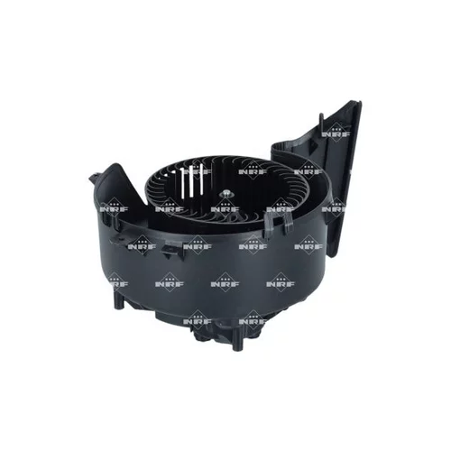 Vnútorný ventilátor 34096 /NRF/ - obr. 2
