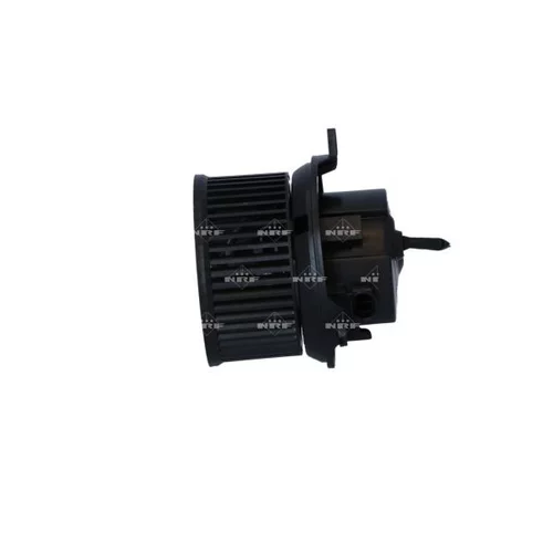 Vnútorný ventilátor 34103 /NRF/ - obr. 1
