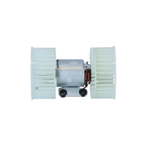 Vnútorný ventilátor 34113 /NRF/ - obr. 2