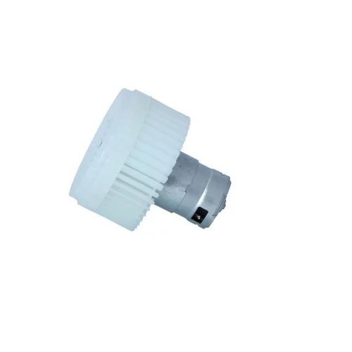 Vnútorný ventilátor 34116 /NRF/ - obr. 1