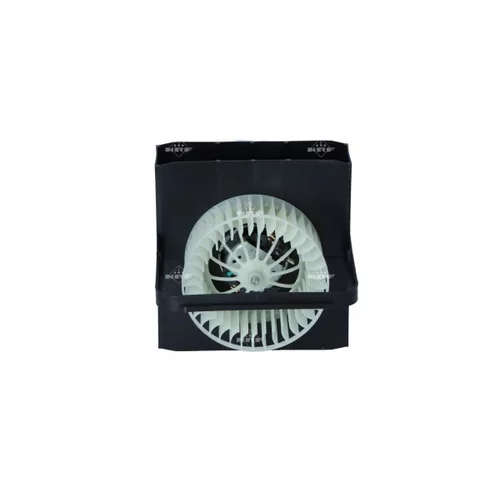 Vnútorný ventilátor 34120 /NRF/ - obr. 1