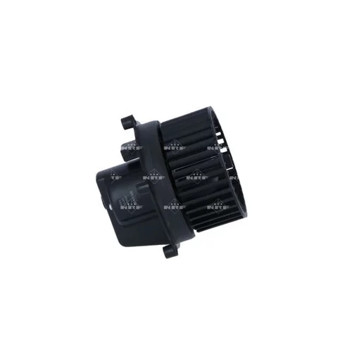 Vnútorný ventilátor 34122 /NRF/ - obr. 3