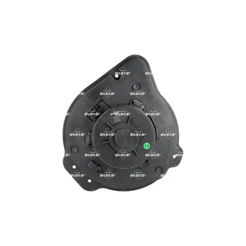 Vnútorný ventilátor 34136 /NRF/ - obr. 4