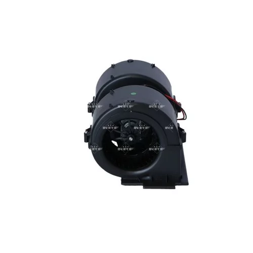 Vnútorný ventilátor 34150 /NRF/ - obr. 1