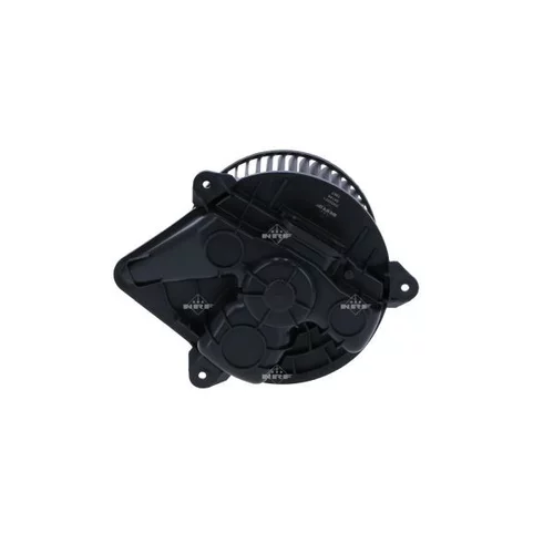 Vnútorný ventilátor 34156 /NRF/ - obr. 2