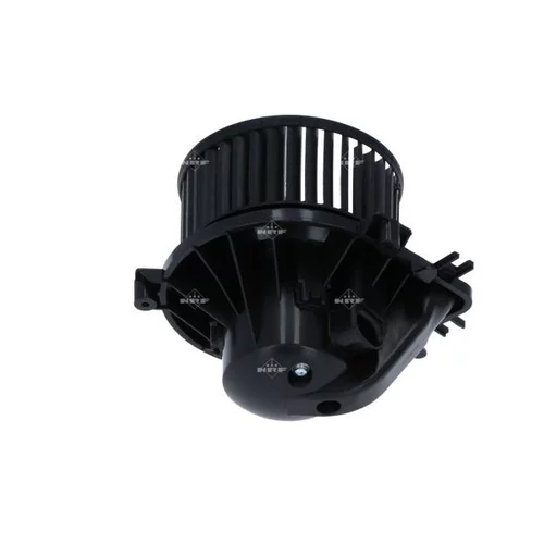 Vnútorný ventilátor 34158 /NRF/ - obr. 2