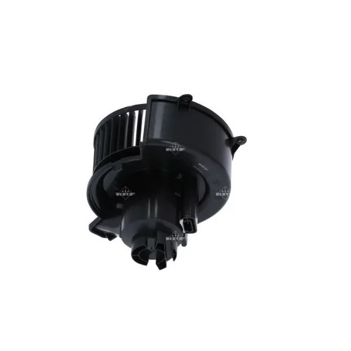 Vnútorný ventilátor 34160 /NRF/ - obr. 2
