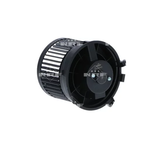 Vnútorný ventilátor 34172 /NRF/ - obr. 2