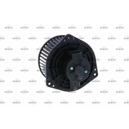 Vnútorný ventilátor 34178 /NRF/ - obr. 2