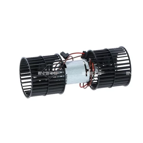 Vnútorný ventilátor 34180 /NRF/ - obr. 2