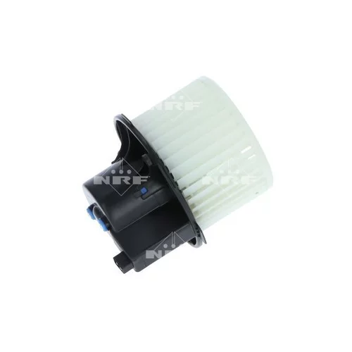 Vnútorný ventilátor 34196 /NRF/ - obr. 3
