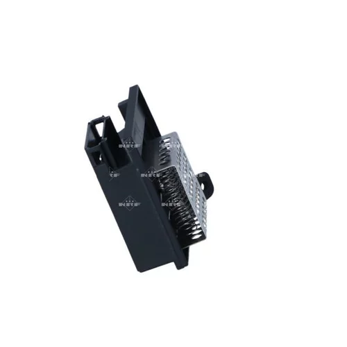 Odpor vnútorného ventilátora 342020 /NRF/ - obr. 3