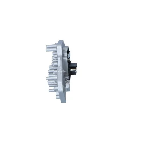 Odpor vnútorného ventilátora 342025 /NRF/ - obr. 1