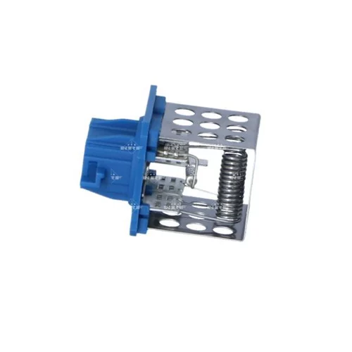 Odpor vnútorného ventilátora 342048 /NRF/ - obr. 3
