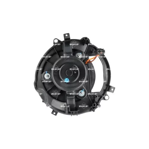 Vnútorný ventilátor 34204 /NRF/ - obr. 4