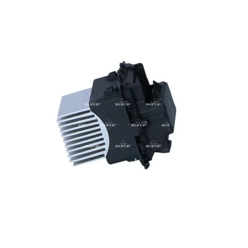 Odpor vnútorného ventilátora 342063 /NRF/ - obr. 2