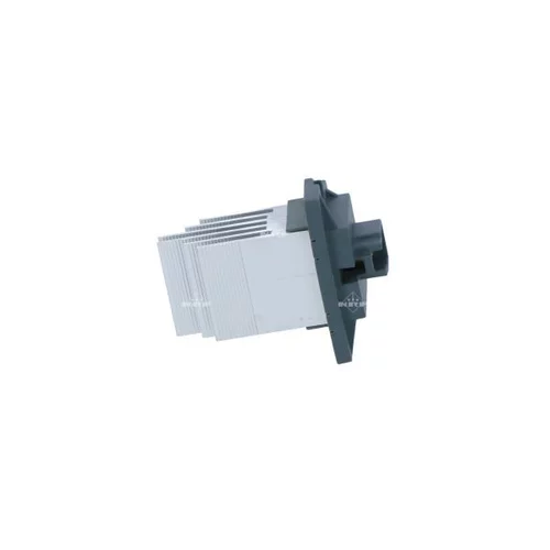 Odpor vnútorného ventilátora 342079 /NRF/ - obr. 4