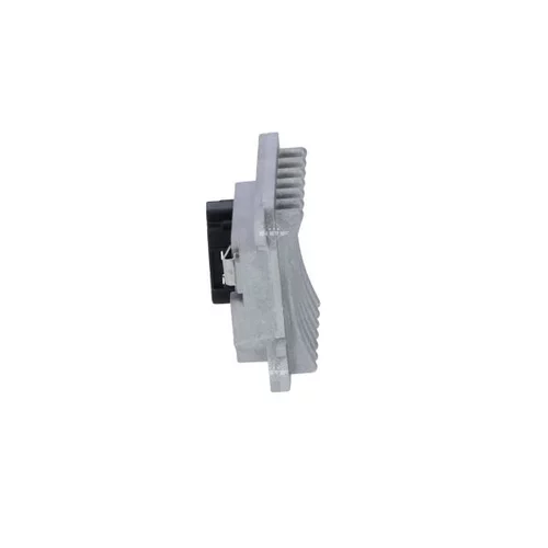 Odpor vnútorného ventilátora 342081 /NRF/ - obr. 5
