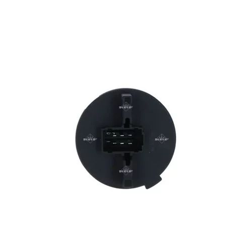 Odpor vnútorného ventilátora 342087 /NRF/ - obr. 1
