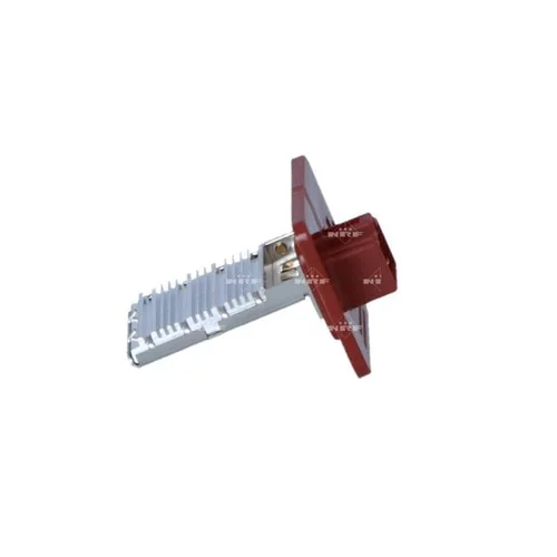 Odpor vnútorného ventilátora 342098 /NRF/ - obr. 1