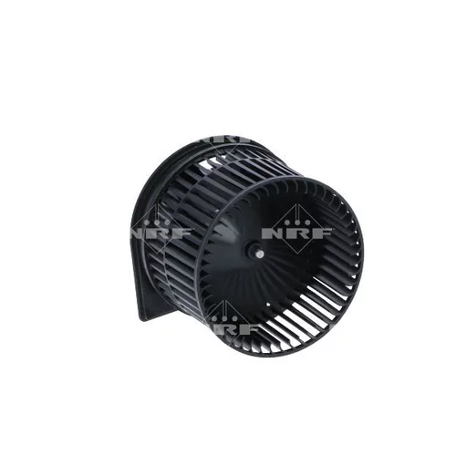 Vnútorný ventilátor 34210 /NRF/