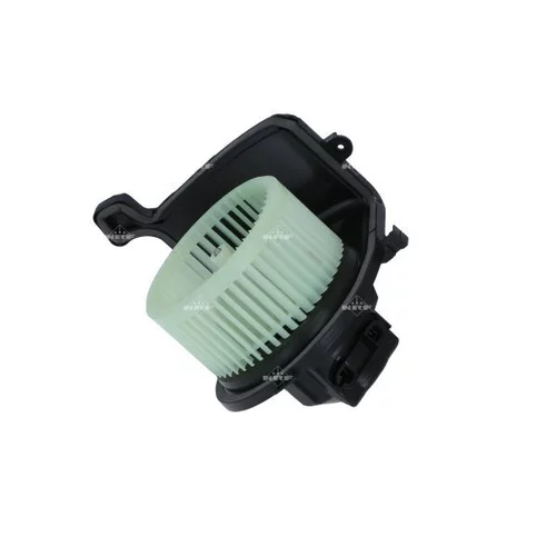 Vnútorný ventilátor 34212 /NRF/ - obr. 1