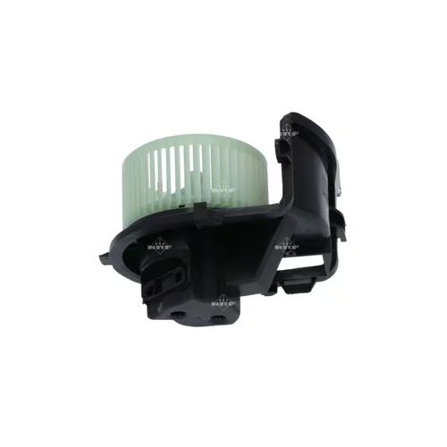 Vnútorný ventilátor 34212 /NRF/ - obr. 2