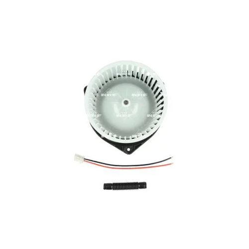 Vnútorný ventilátor 34222 /NRF/ - obr. 4