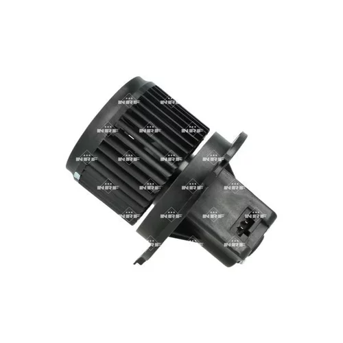 Vnútorný ventilátor 34224 /NRF/ - obr. 4