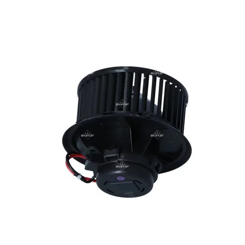 Vnútorný ventilátor 34242 /NRF/ - obr. 2