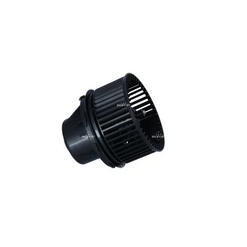 Vnútorný ventilátor 34248 /NRF/ - obr. 3
