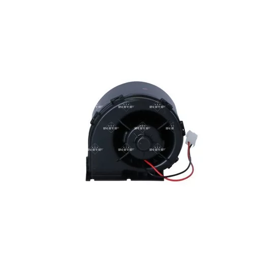 Vnútorný ventilátor 34250 /NRF/ - obr. 2