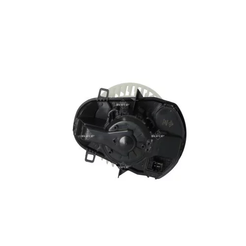 Vnútorný ventilátor 34257 /NRF/ - obr. 2