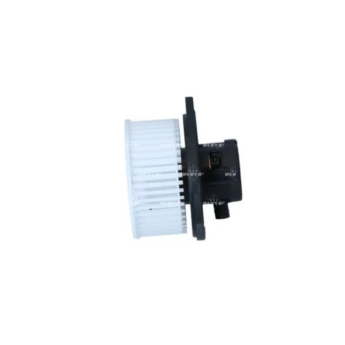 Vnútorný ventilátor 34262 /NRF/ - obr. 1