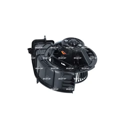 Vnútorný ventilátor 34266 /NRF/ - obr. 4