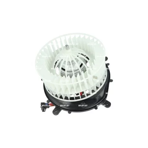 Vnútorný ventilátor 34278 /NRF/ - obr. 3