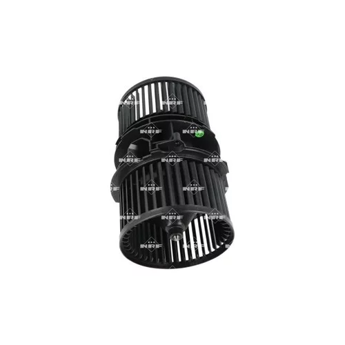 Vnútorný ventilátor 34290 /NRF/ - obr. 3