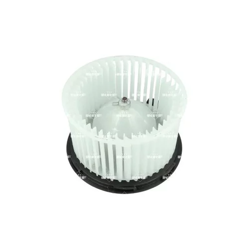 Vnútorný ventilátor 34292 /NRF/ - obr. 1