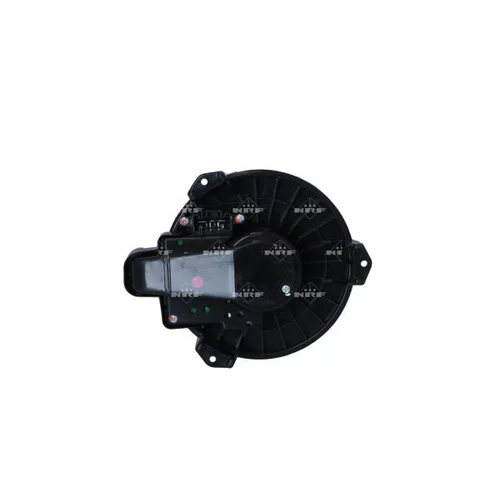 Vnútorný ventilátor 34296 /NRF/ - obr. 2