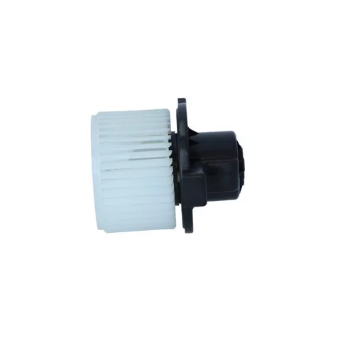 Vnútorný ventilátor 34300 /NRF/ - obr. 1