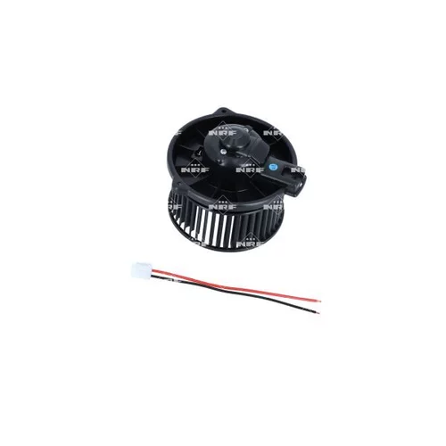 Vnútorný ventilátor 34307 /NRF/ - obr. 4