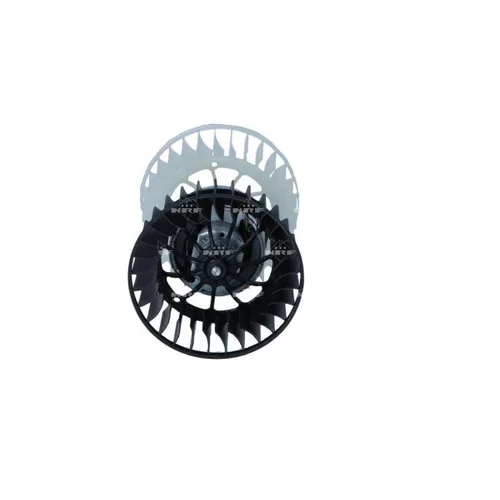 Vnútorný ventilátor 34308 /NRF/ - obr. 1