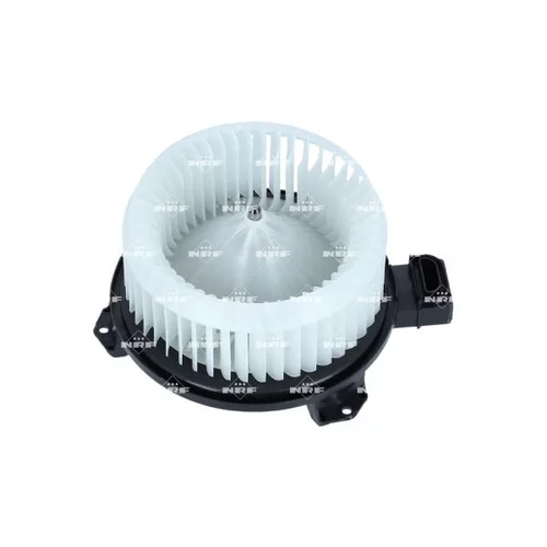 Vnútorný ventilátor 34310 /NRF/ - obr. 1