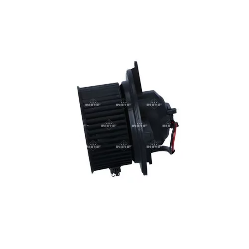 Vnútorný ventilátor 34313 /NRF/ - obr. 1