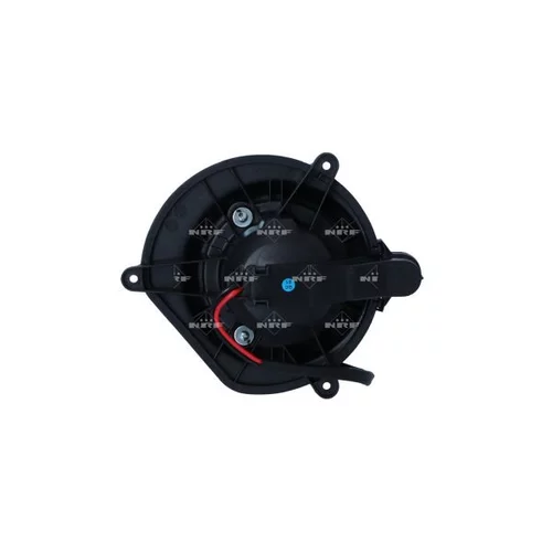 Vnútorný ventilátor 34313 /NRF/ - obr. 2