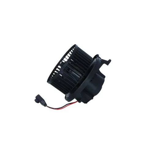 Vnútorný ventilátor 34314 /NRF/ - obr. 1