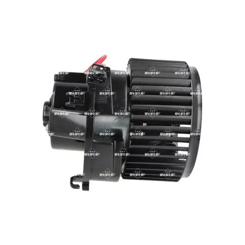 Vnútorný ventilátor 34324 /NRF/ - obr. 4
