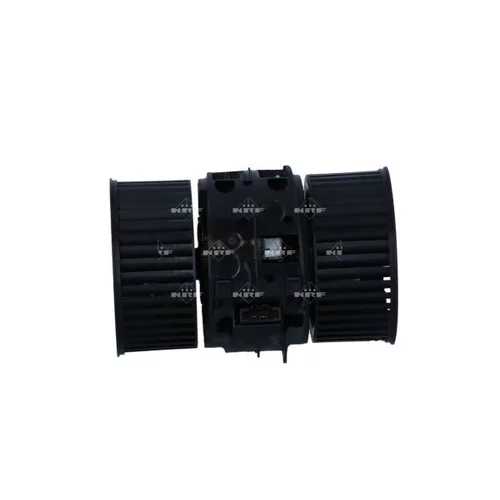 Vnútorný ventilátor 34330 /NRF/ - obr. 2