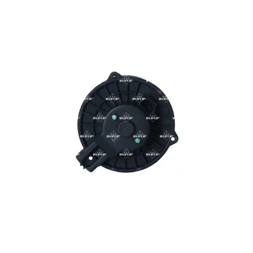 Vnútorný ventilátor 34331 /NRF/ - obr. 2