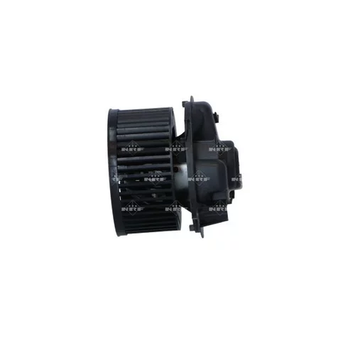 Vnútorný ventilátor 34336 /NRF/ - obr. 1